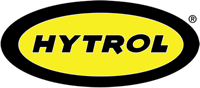 Hytrol-Logo-2