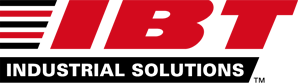 IBT Industrial Solutions