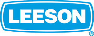 Leeson_Logo