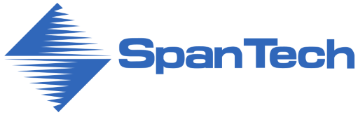 SpanTech_Logo