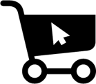 cart