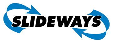 slideways-logo
